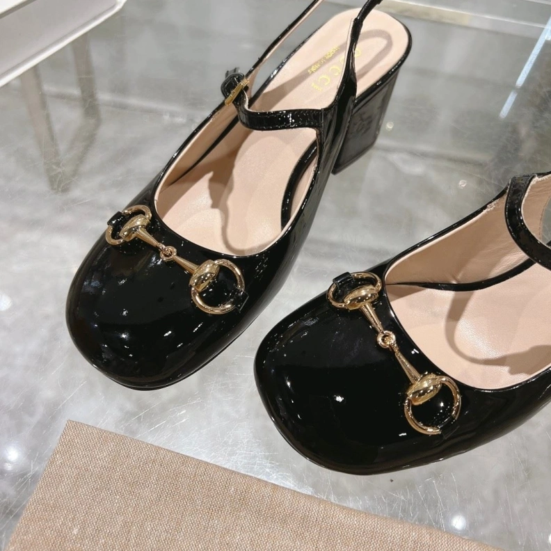Gxccx Sandals BestValue 157571