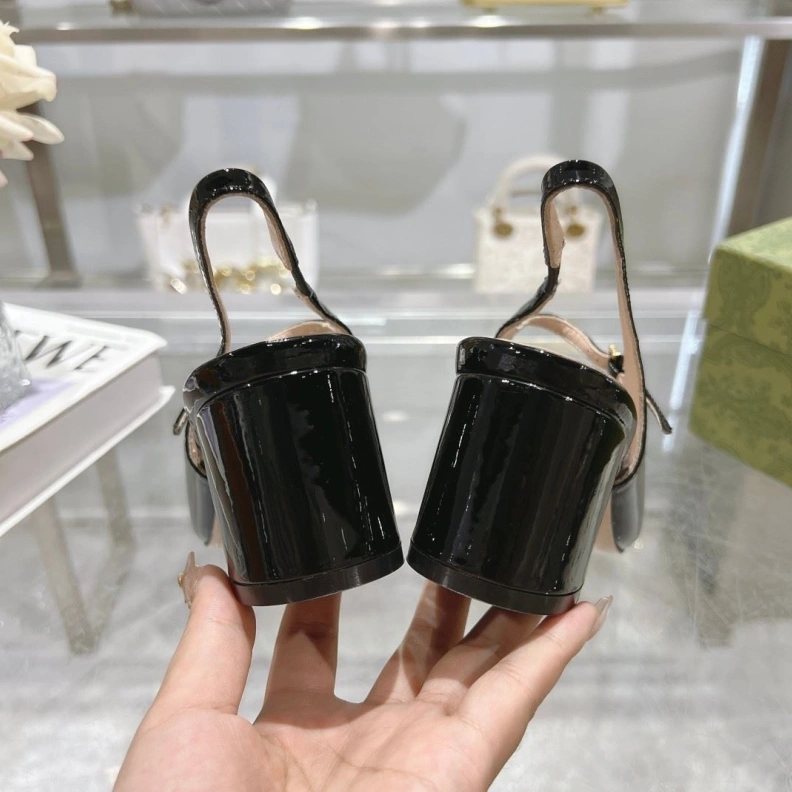Gxccx Sandals BestValue 157571