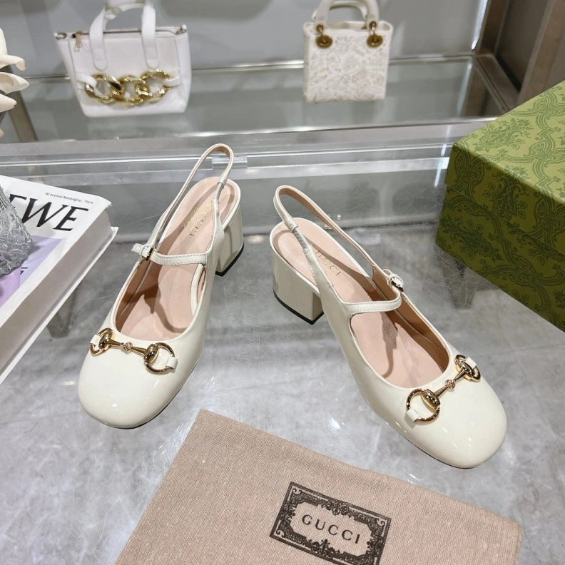 Gxccx Sandals AllSeason 157576