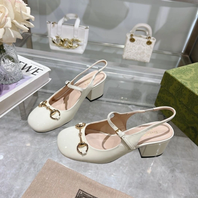 Gxccx Sandals AllSeason 157576