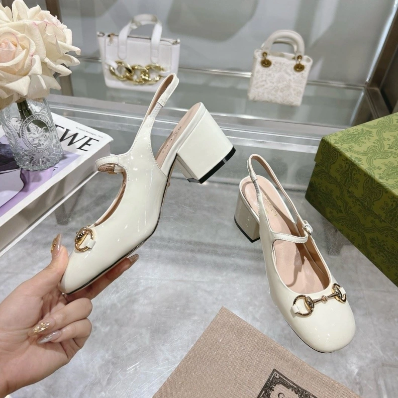 Gxccx Sandals AllSeason 157576