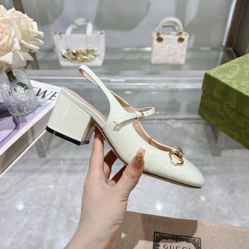 Gxccx Sandals AllSeason 157576