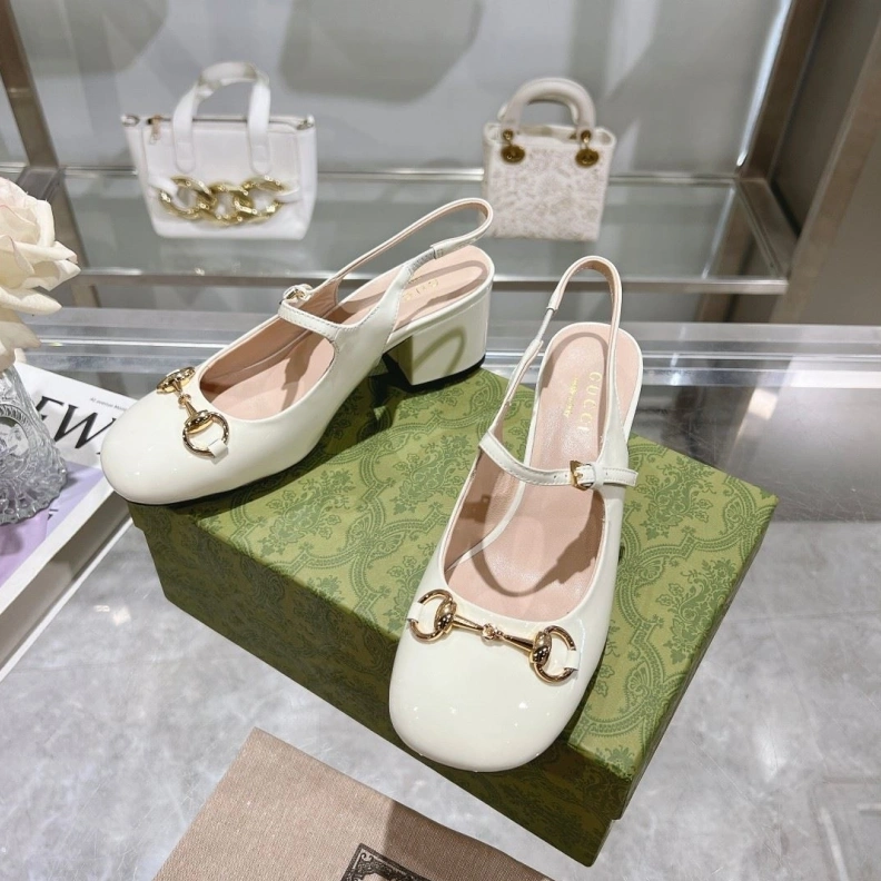 Gxccx Sandals AllSeason 157576