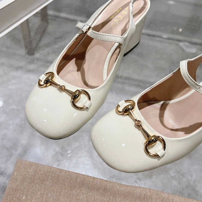 Gxccx Sandals AllSeason 157576