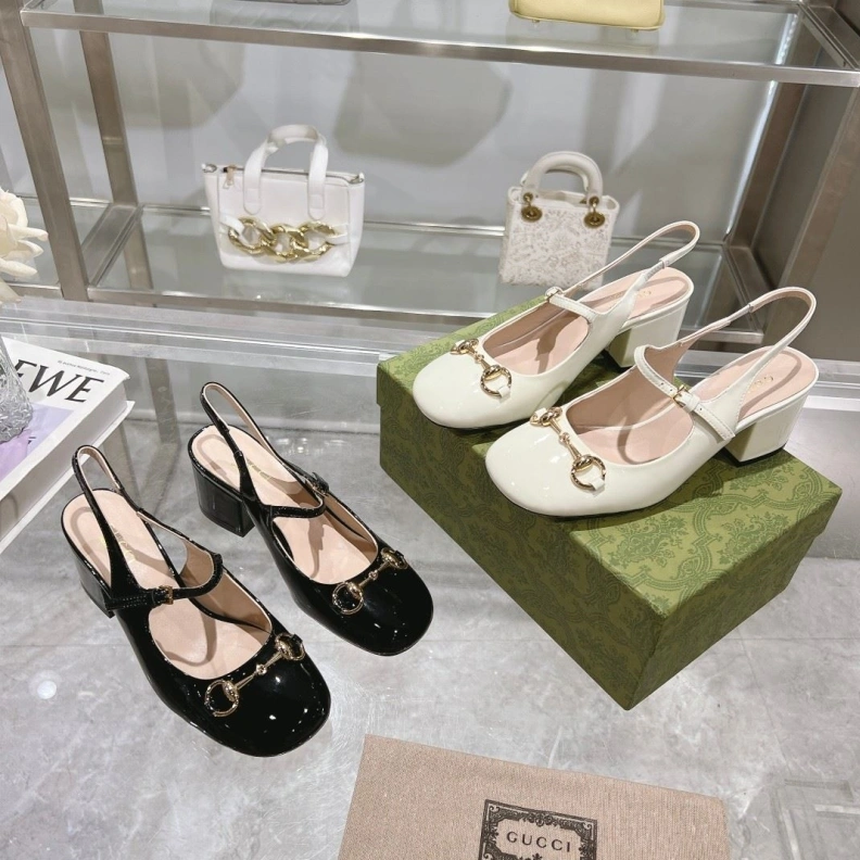 Gxccx Sandals AllSeason 157576