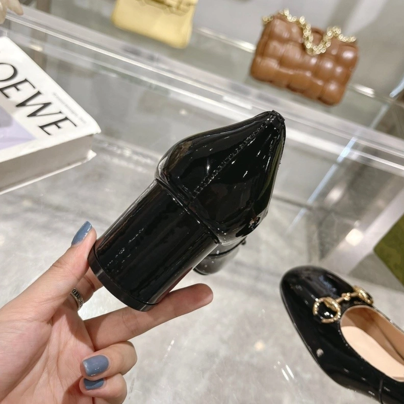 Gxccx High Heels UrbanStyle 157618