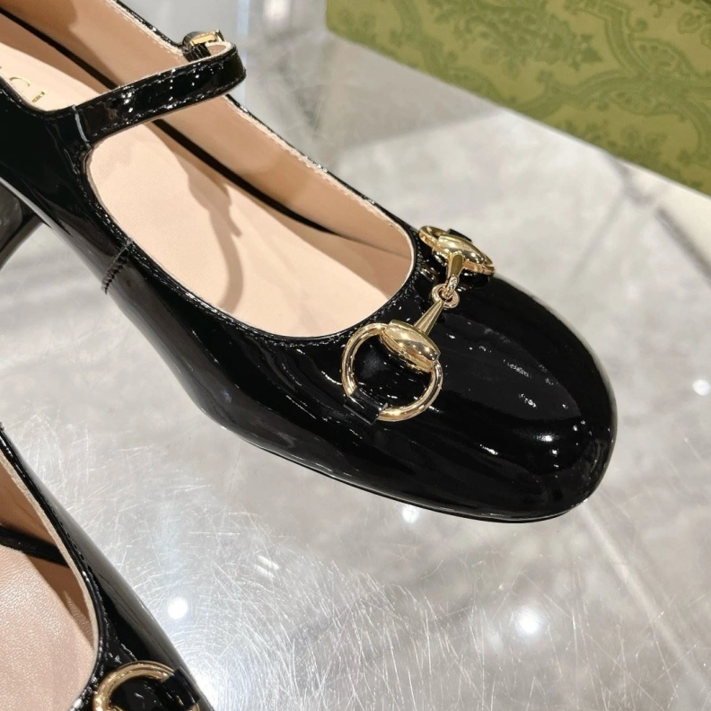 Gxccx High Heels UrbanStyle 157618