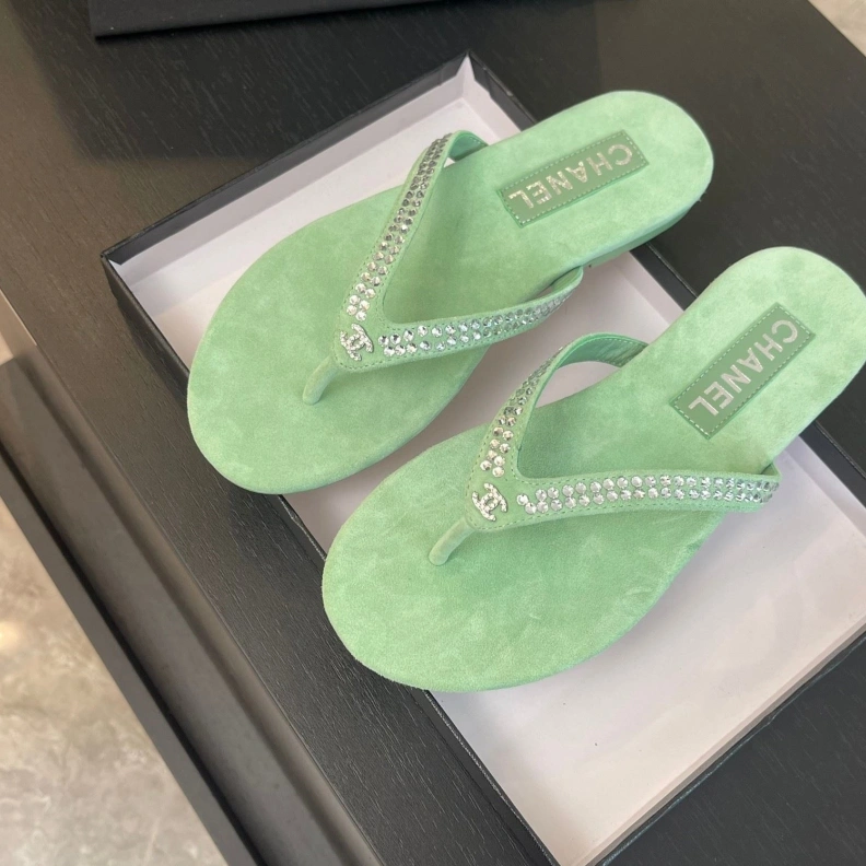 Chxnxl Slippers SportInspired 120238