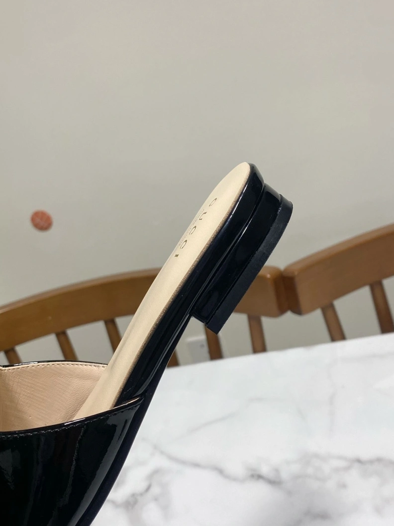 Gxccx Slippers Reliable 157439