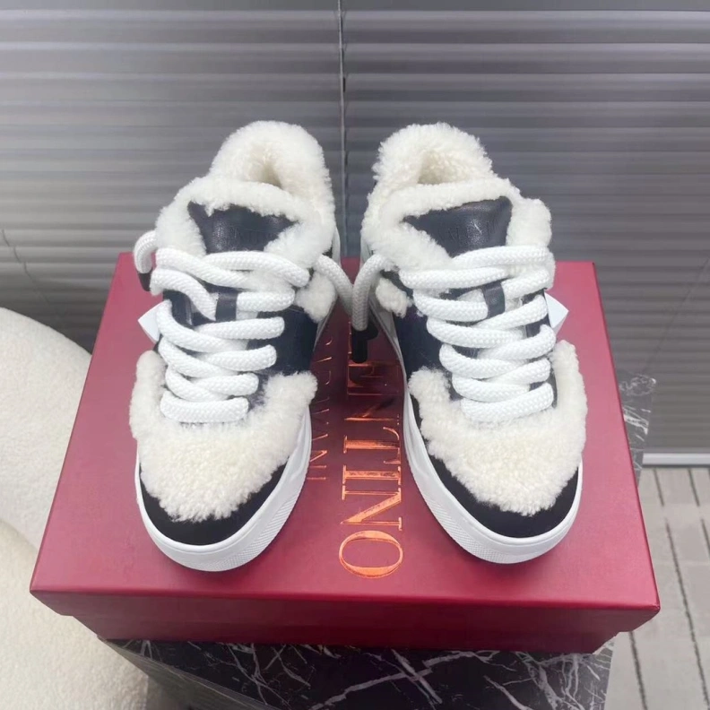 Reliable Nxkx Sneakers 199065