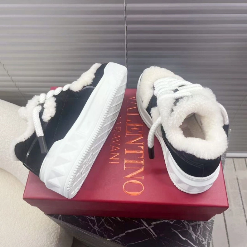 Reliable Nxkx Sneakers 199065