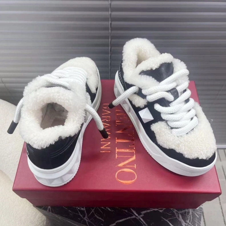 Reliable Nxkx Sneakers 199065