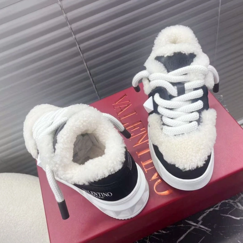 Reliable Nxkx Sneakers 199065