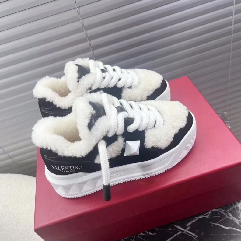 Reliable Nxkx Sneakers 199065