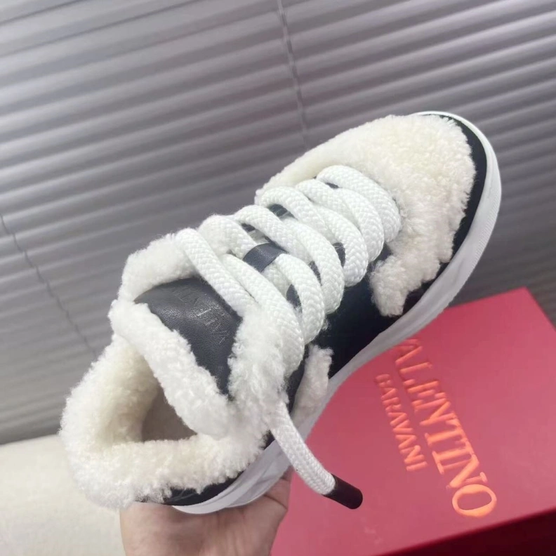 Reliable Nxkx Sneakers 199065