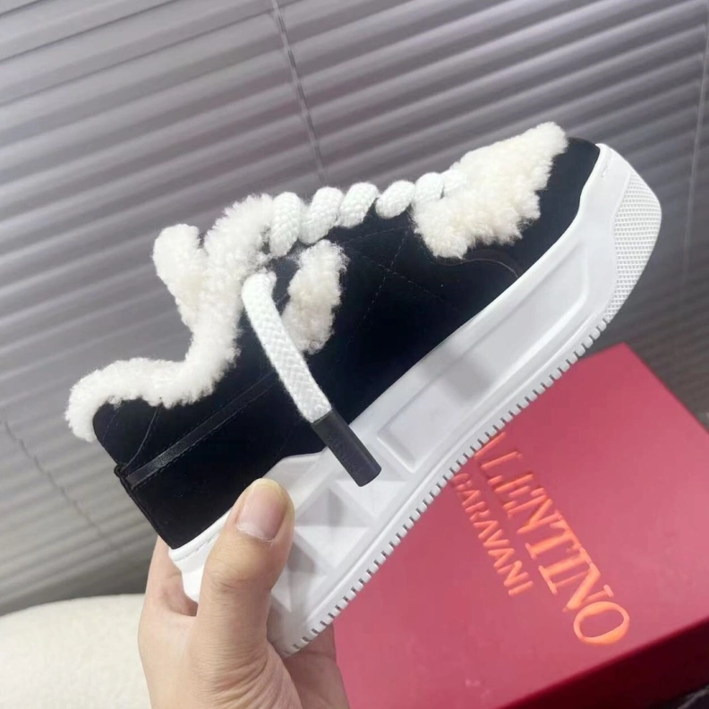 Reliable Nxkx Sneakers 199065