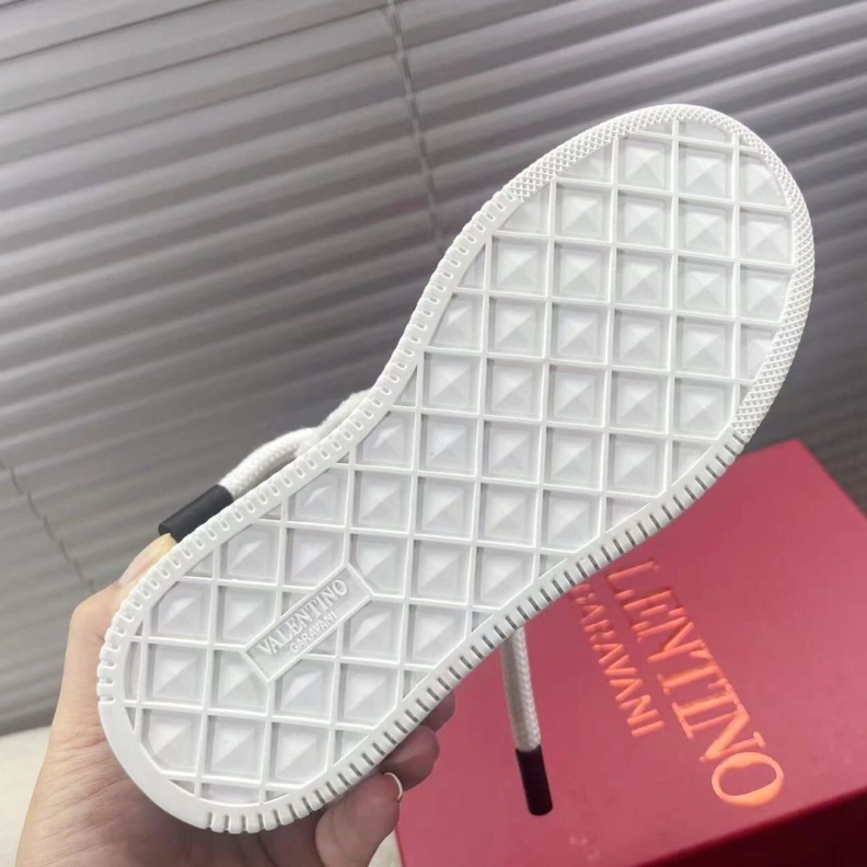 Reliable Nxkx Sneakers 199065