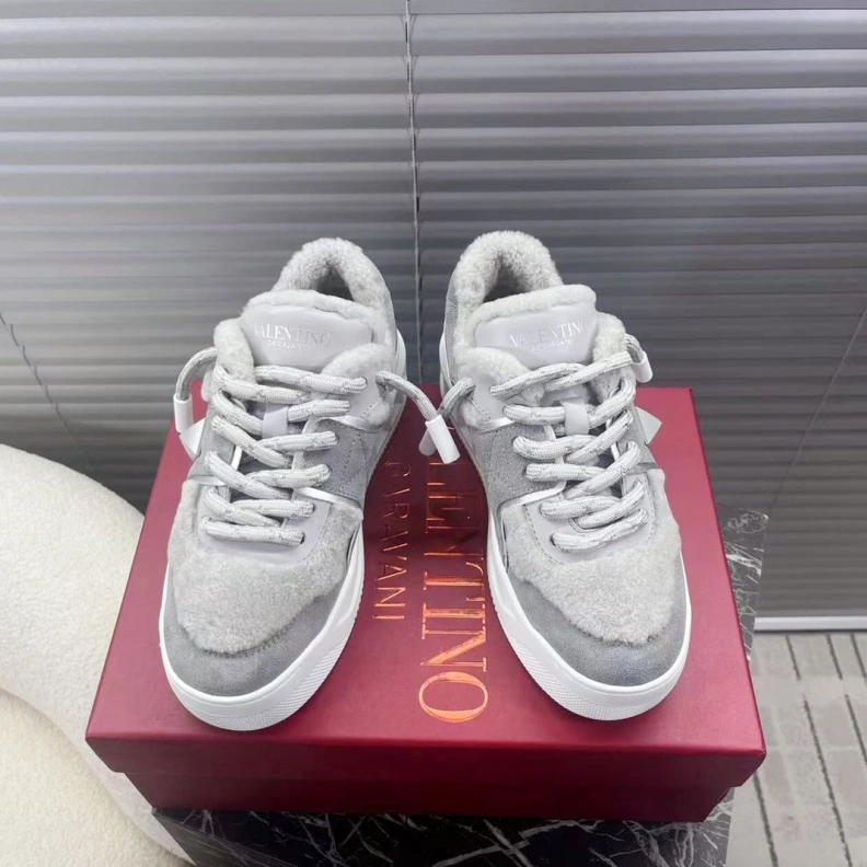 DailyWear Nxkx Sneakers 199062