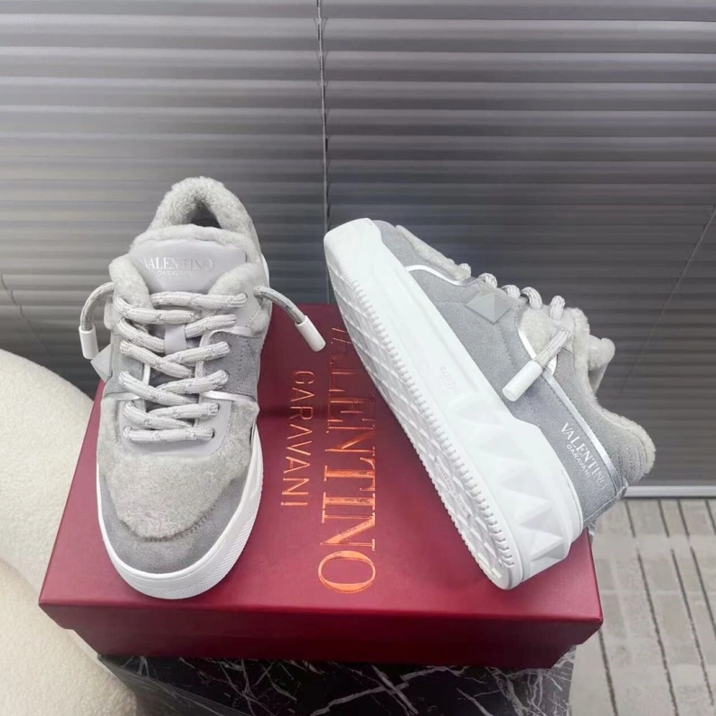 DailyWear Nxkx Sneakers 199062