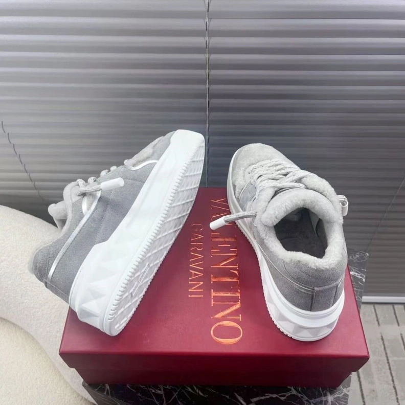 DailyWear Nxkx Sneakers 199062