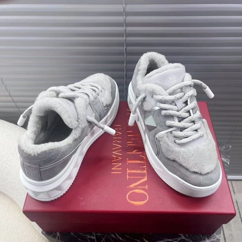 DailyWear Nxkx Sneakers 199062