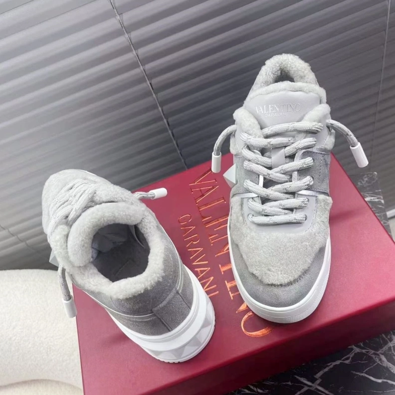 DailyWear Nxkx Sneakers 199062