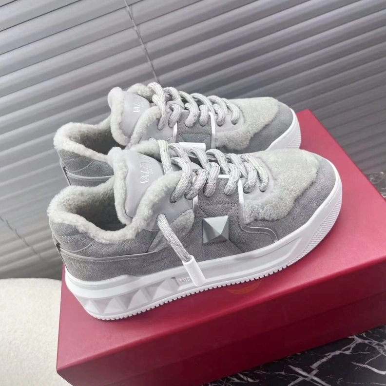 DailyWear Nxkx Sneakers 199062