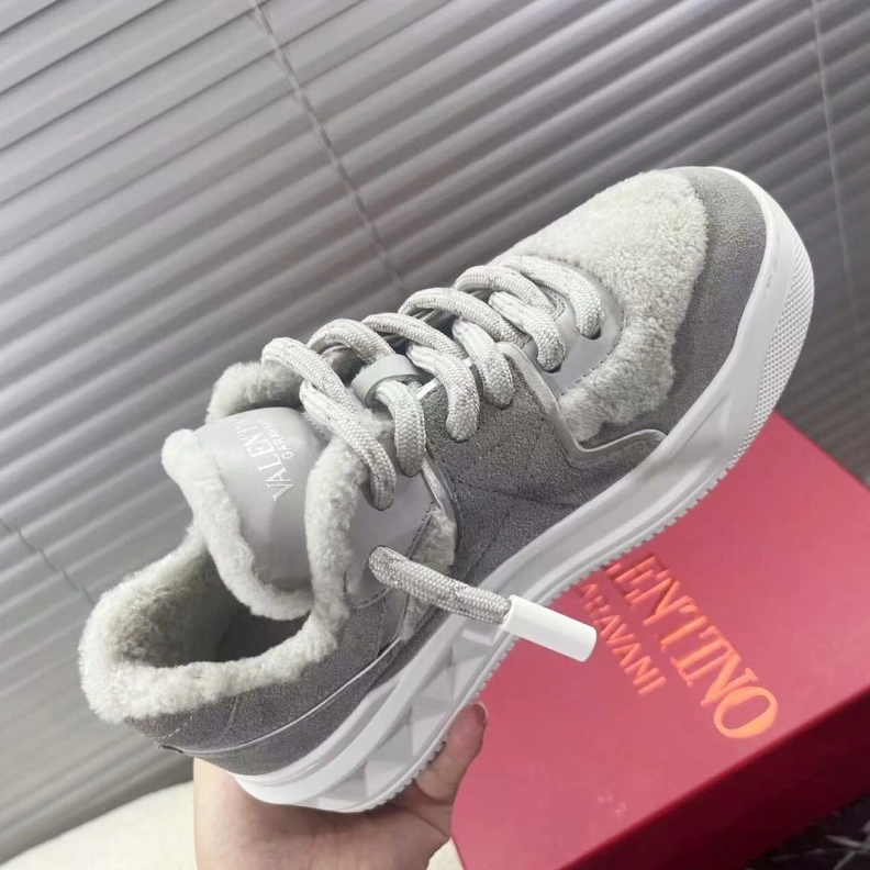 DailyWear Nxkx Sneakers 199062