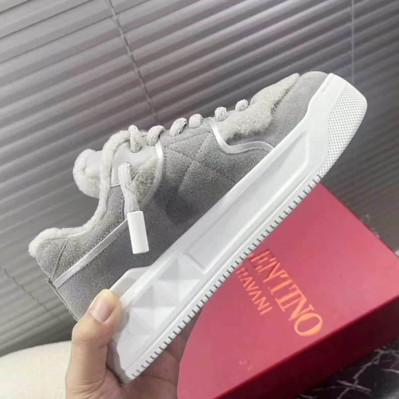 DailyWear Nxkx Sneakers 199062