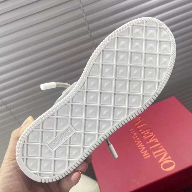 DailyWear Nxkx Sneakers 199062
