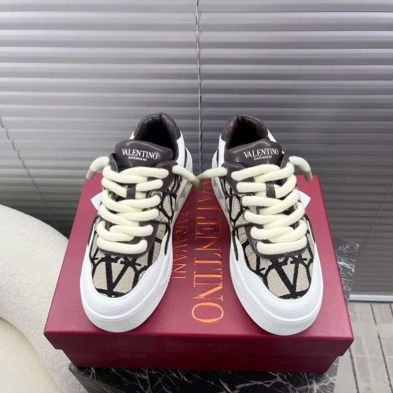 Nxkx Sneakers Popular 199060