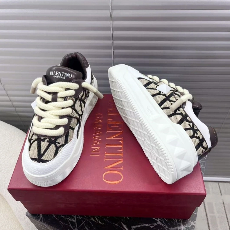 Nxkx Sneakers Popular 199060