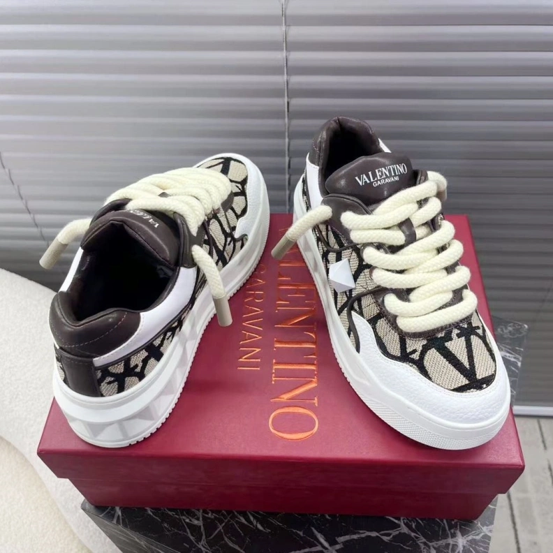 Nxkx Sneakers Popular 199060