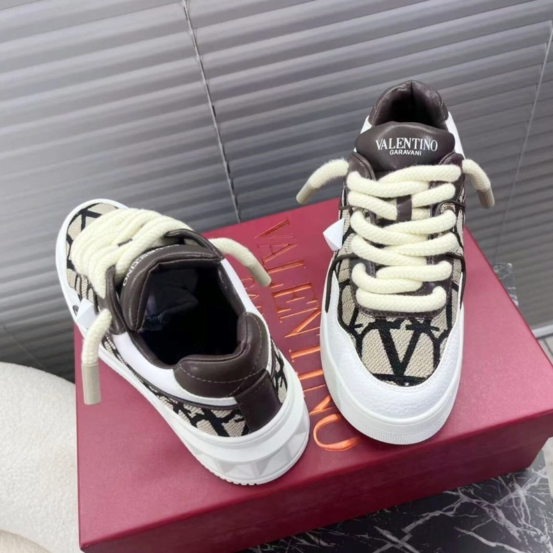 Nxkx Sneakers Popular 199060