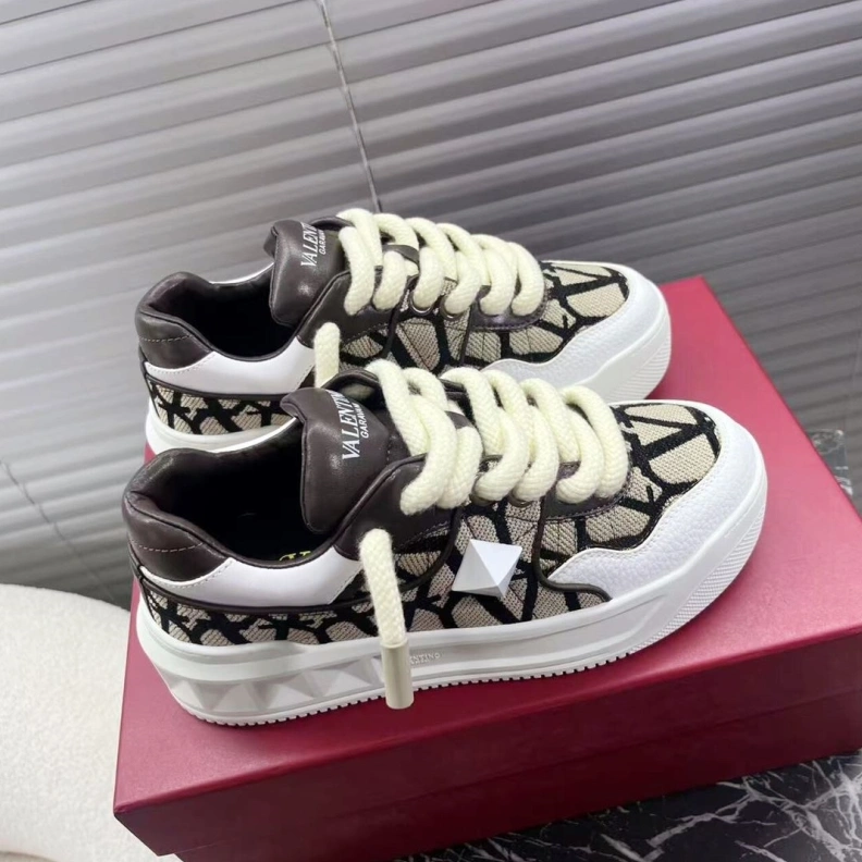 Nxkx Sneakers Popular 199060