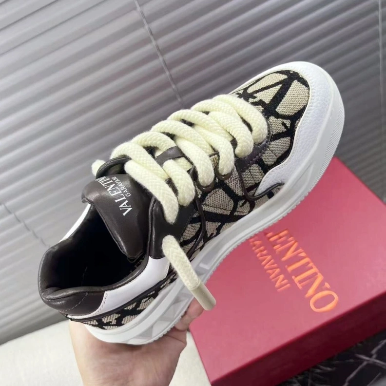Nxkx Sneakers Popular 199060
