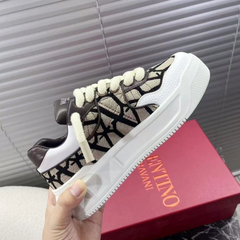 Nxkx Sneakers Popular 199060