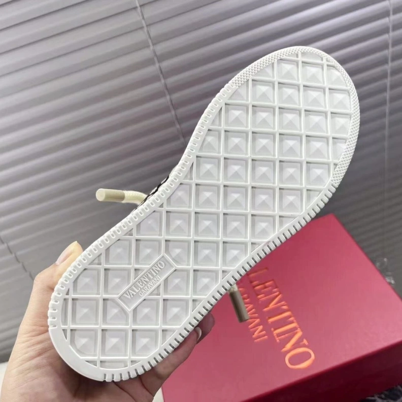 Nxkx Sneakers Popular 199060