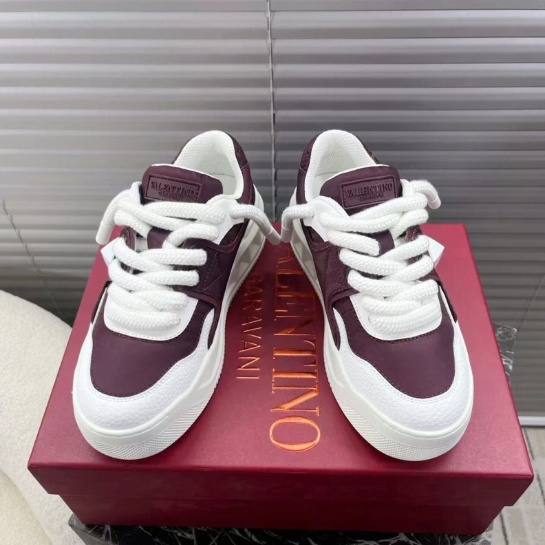 Efficient Nxkx Sneakers 199059