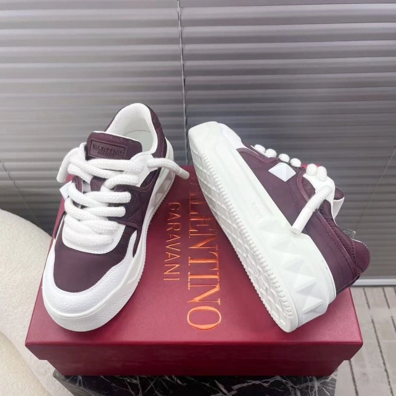 Efficient Nxkx Sneakers 199059