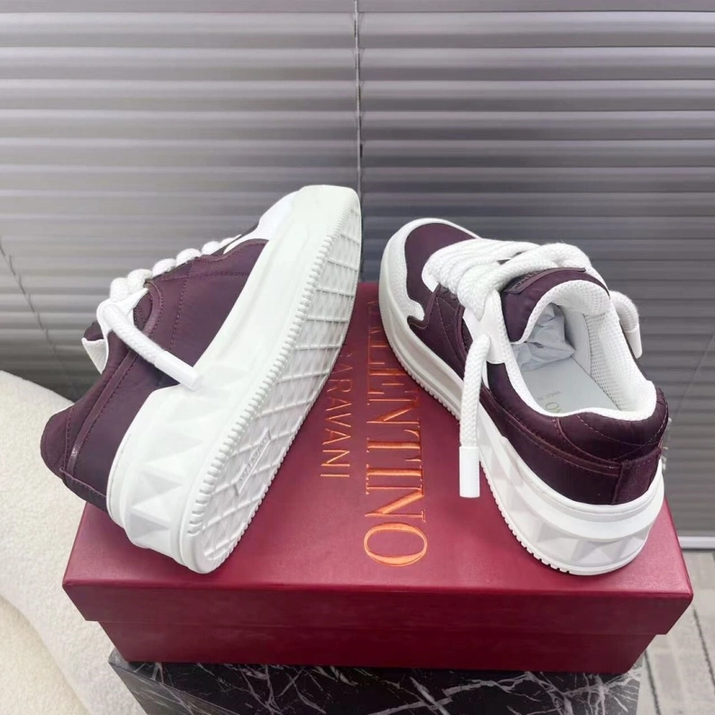 Efficient Nxkx Sneakers 199059