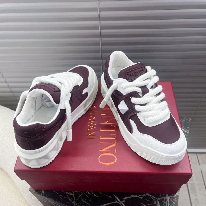 Efficient Nxkx Sneakers 199059