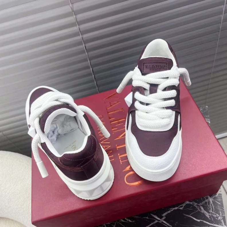 Efficient Nxkx Sneakers 199059