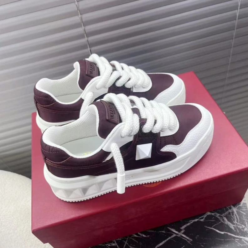 Efficient Nxkx Sneakers 199059
