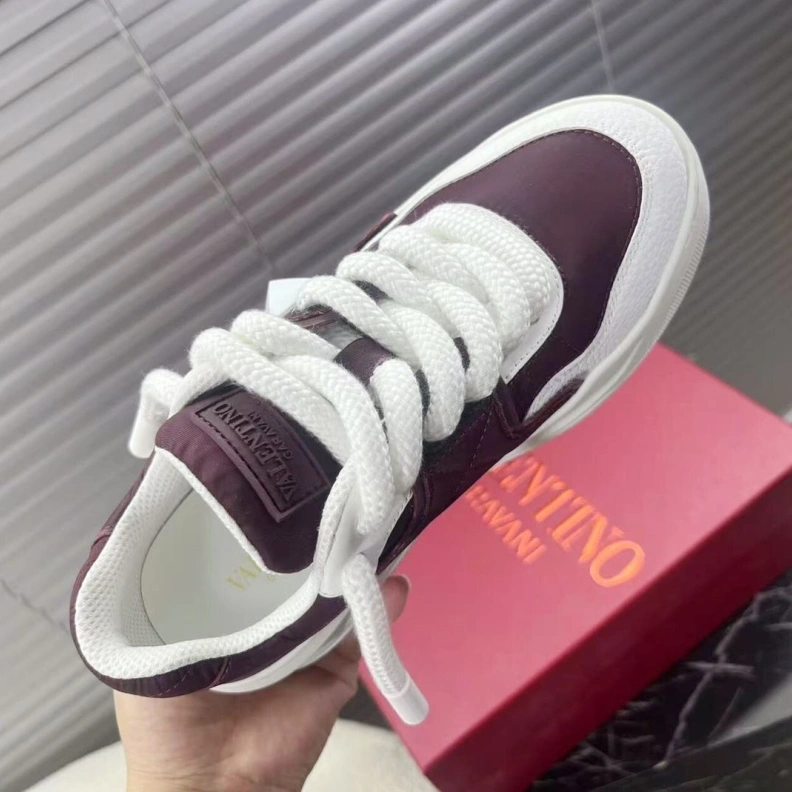 Efficient Nxkx Sneakers 199059