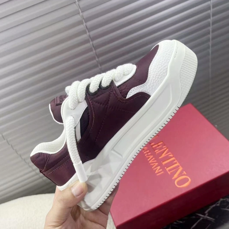Efficient Nxkx Sneakers 199059
