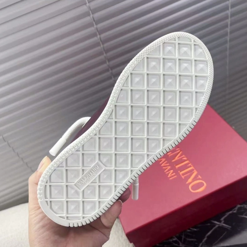 Efficient Nxkx Sneakers 199059