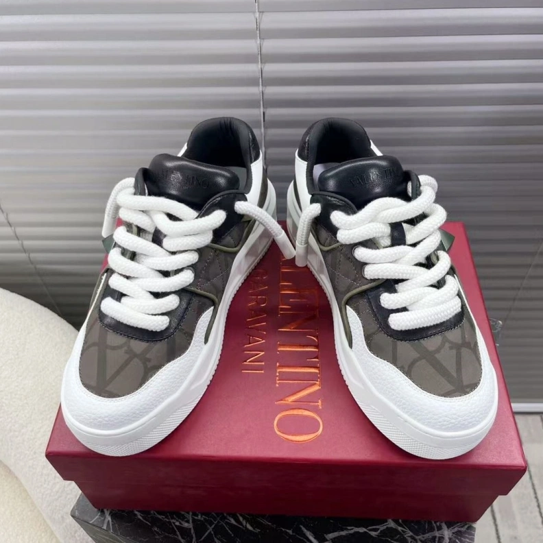 Reliable Nxkx Sneakers 199058