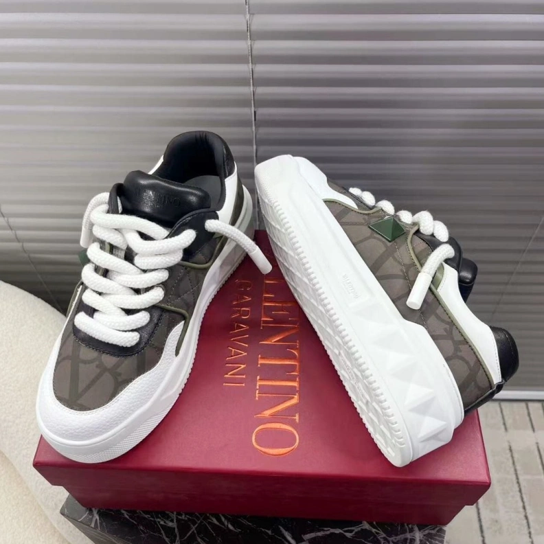 Reliable Nxkx Sneakers 199058