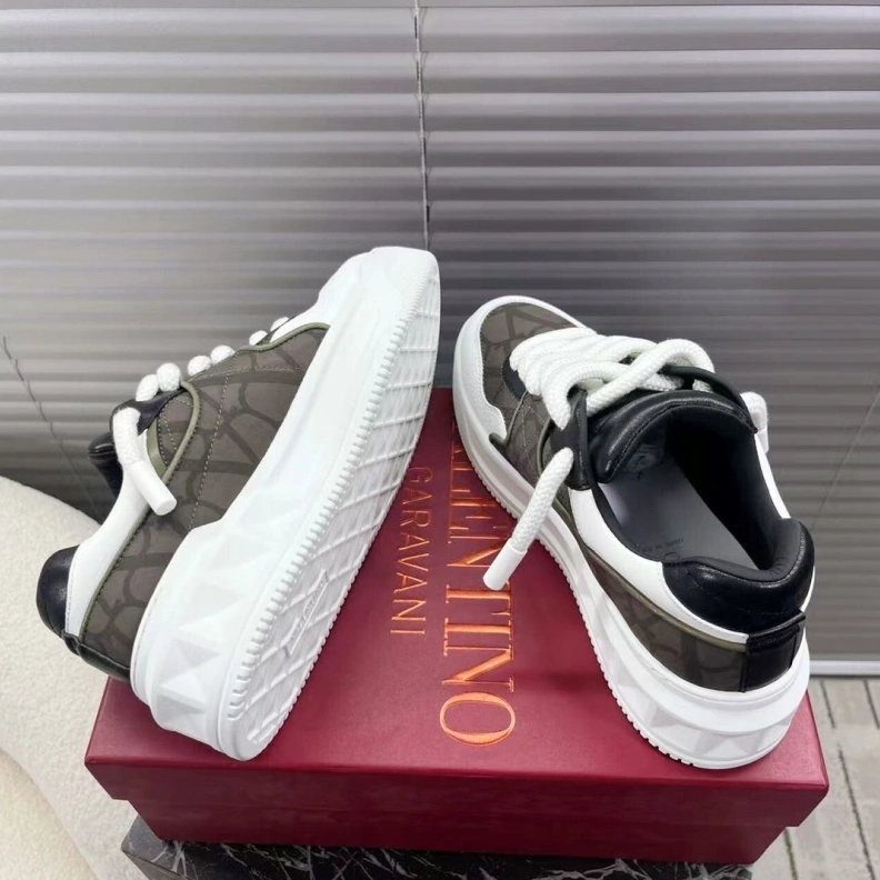 Reliable Nxkx Sneakers 199058